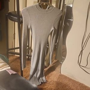 Hera collection dress